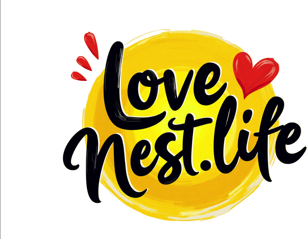 Проститутки в Запрудне на love-nest.life
